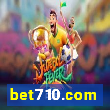 bet710.com