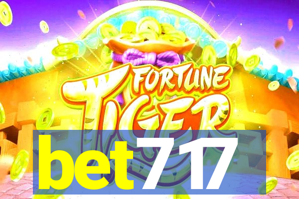 bet717