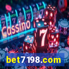 bet7198.com