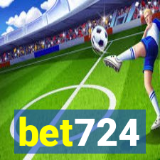 bet724