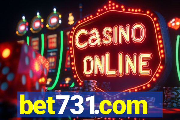 bet731.com