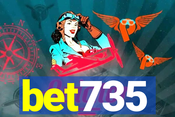 bet735