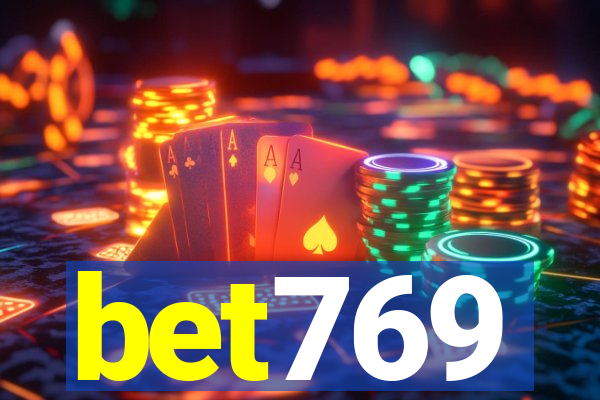 bet769