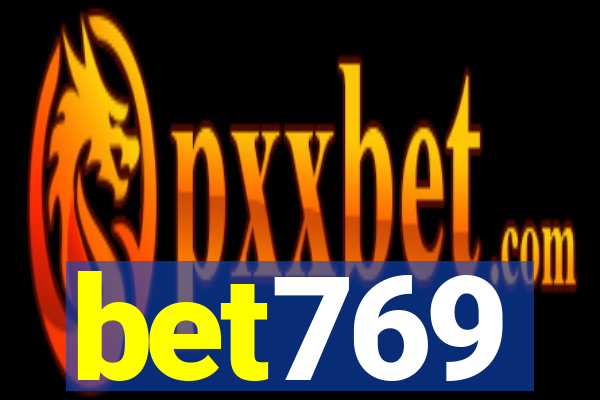 bet769