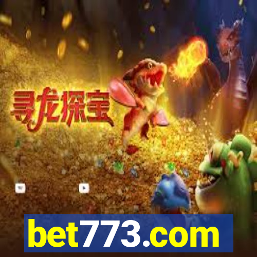 bet773.com