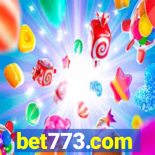 bet773.com