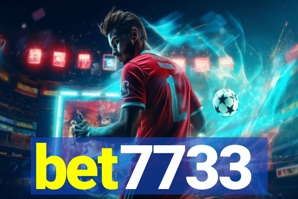 bet7733