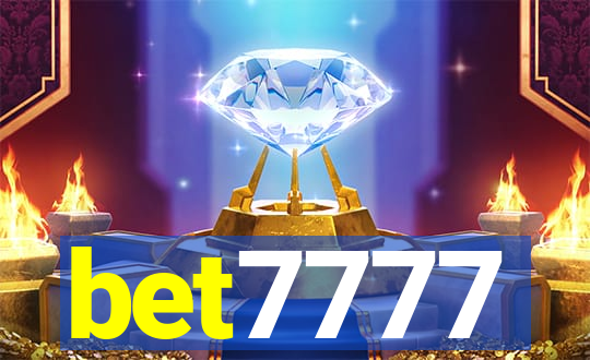 bet7777