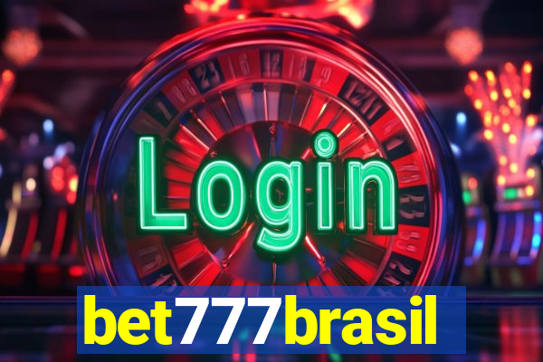 bet777brasil