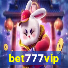 bet777vip