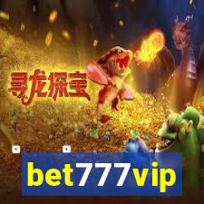 bet777vip