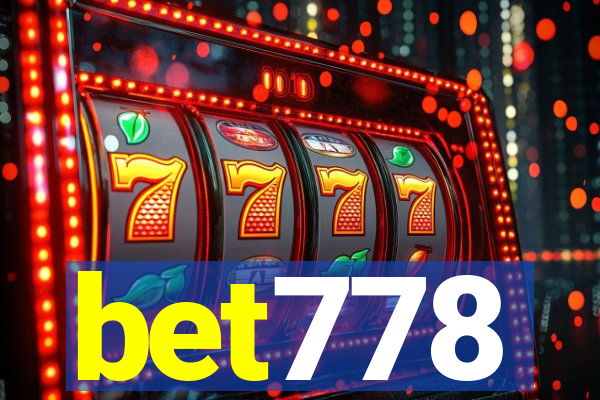 bet778