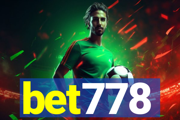 bet778