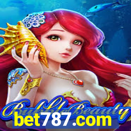 bet787.com