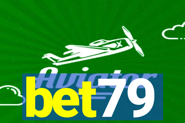 bet79