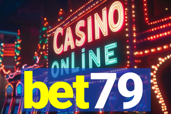 bet79