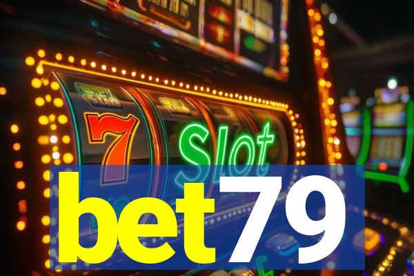 bet79