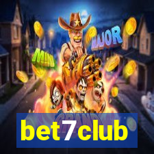 bet7club