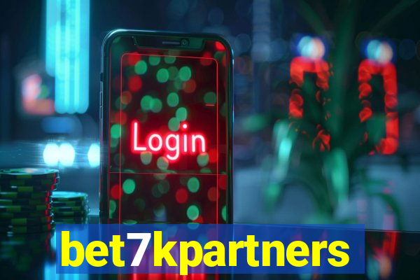 bet7kpartners