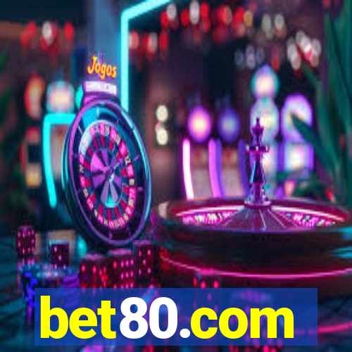 bet80.com