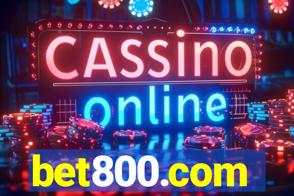 bet800.com