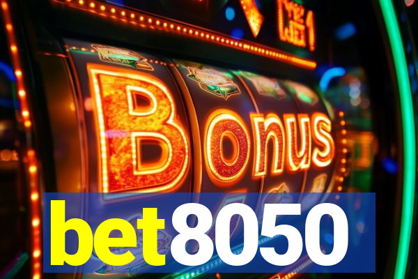 bet8050