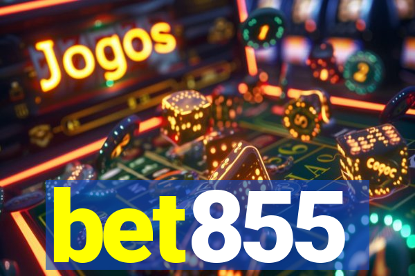 bet855