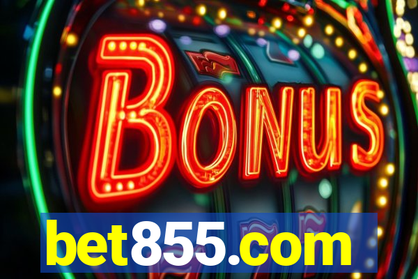 bet855.com