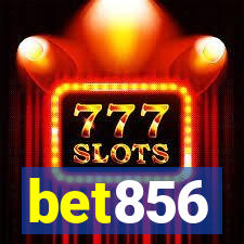 bet856