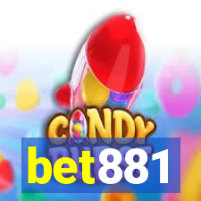 bet881