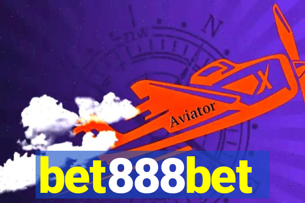 bet888bet