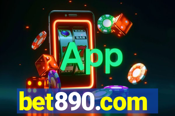 bet890.com