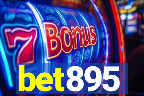 bet895