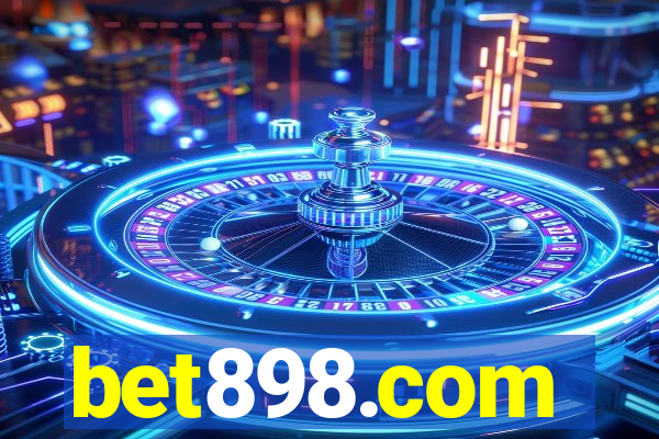 bet898.com