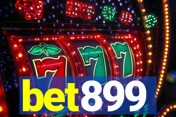 bet899