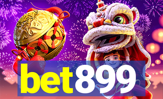 bet899