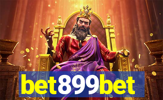 bet899bet