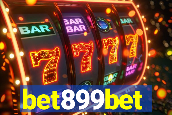 bet899bet