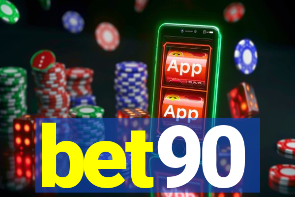 bet90