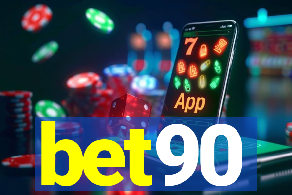 bet90