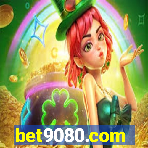 bet9080.com