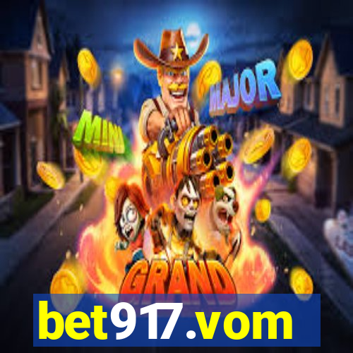 bet917.vom