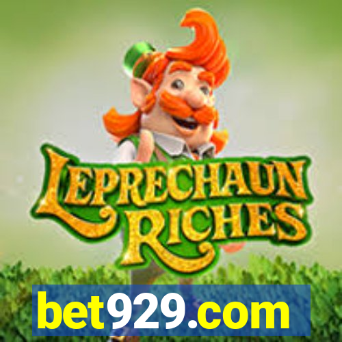 bet929.com