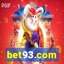 bet93.com