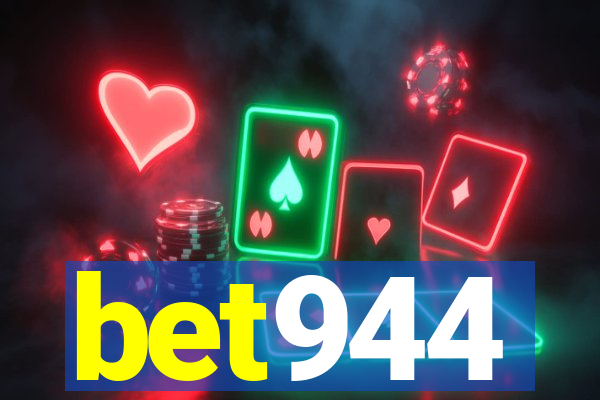 bet944