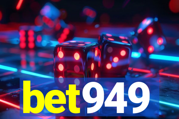 bet949