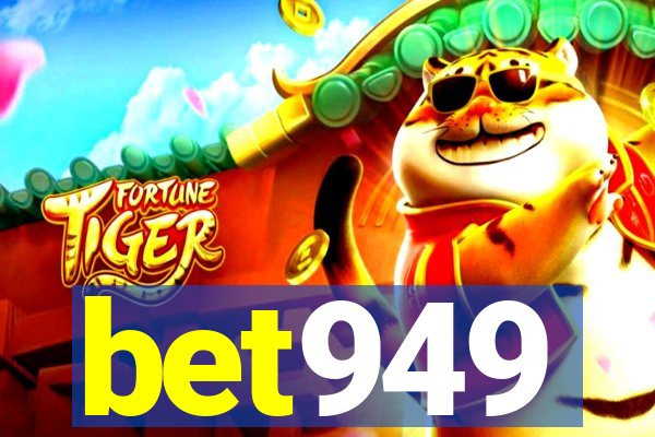 bet949