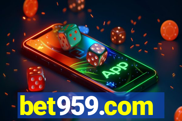 bet959.com