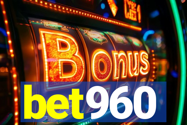 bet960