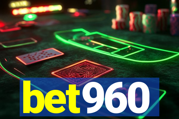 bet960